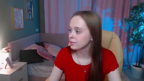 megg_ryan online show from March 25, 2:13 pm