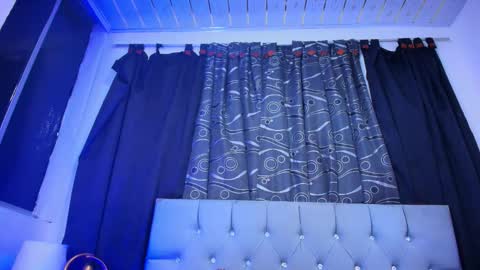 meggan online show from November 13, 4:48 am