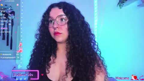   online show from November 21, 2:53 am