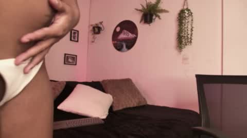     online show from February 10, 1:08 am