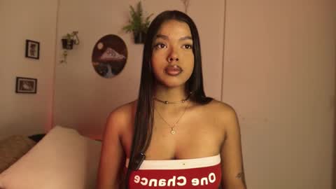     online show from February 21, 12:35 am