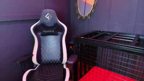 Megahn online show from October 6, 3:02 am