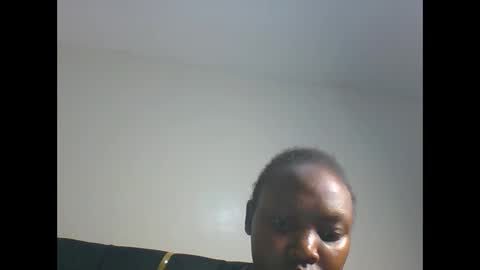 meghan_spice online show from November 26, 7:10 pm