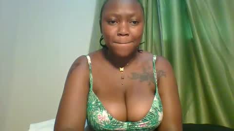 meghan_spice online show from October 11, 1:27 pm