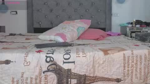 Meghan  online show from December 20, 10:39 pm