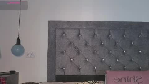 Meghan  online show from November 25, 9:02 pm