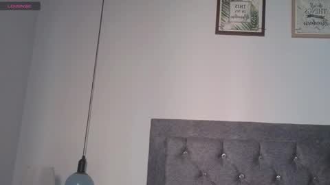 Meghan  online show from February 4, 8:46 pm