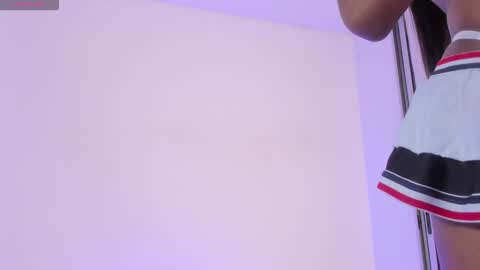 meghanallen_ online show from March 26, 9:31 pm