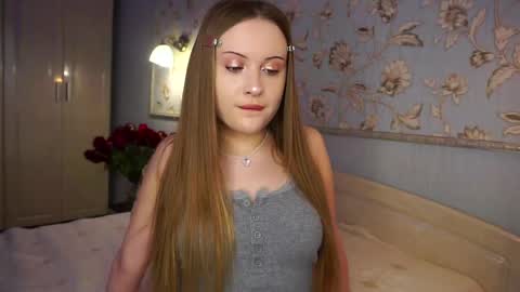 Alberta   First stream 02252025 1230 UTC online show from April 19, 7:31 am