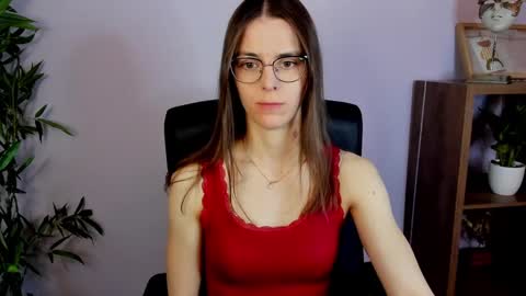 Megi online show from March 9, 7:23 am