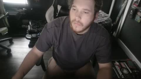 megumif34 online show from March 7, 2:50 pm