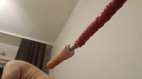 meheriuk68 online show from October 25, 4:46 am