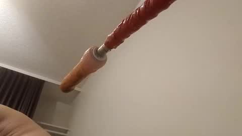 meheriuk68 online show from December 15, 1:01 am