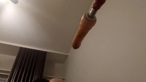 meheriuk68 online show from December 23, 1:12 am