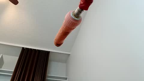 meheriuk68 online show from November 22, 8:18 pm