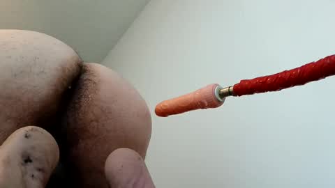 meheriuk68 online show from September 19, 12:15 am