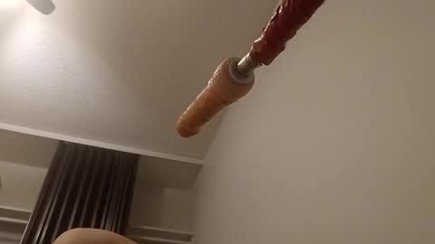 meheriuk68 online show from December 18, 4:19 am