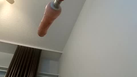 meheriuk68 online show from January 12, 11:23 pm