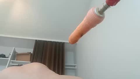 meheriuk68 online show from October 12, 6:54 pm