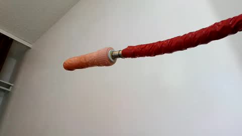 meheriuk68 online show from September 14, 10:00 pm