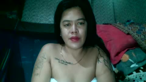 Meia online show from July 18, 6:48 am