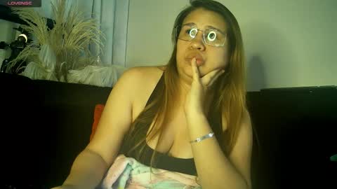 mei chang online show from March 3, 7:59 am