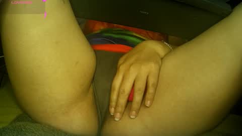 mei chang online show from March 23, 8:52 am