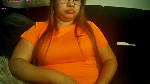 mei chang online show from March 21, 8:41 am