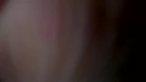 IG soymeily oficial  online show from April 15, 10:18 am