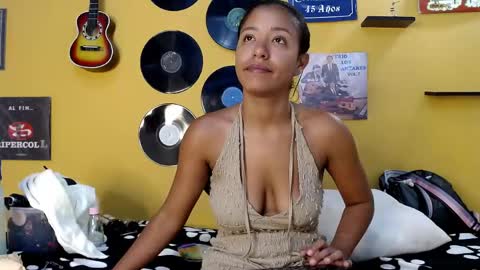 MEIS online show from April 14, 2:59 am