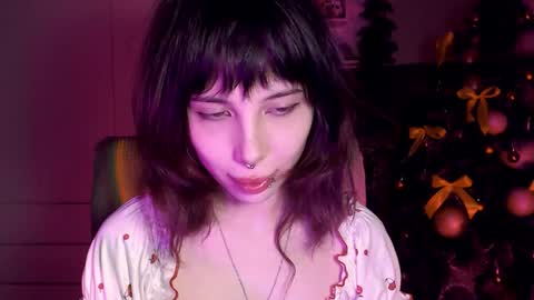 mori3 online show from February 2, 11:45 pm