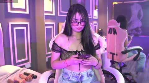 Mekari . online show from April 22, 6:59 pm