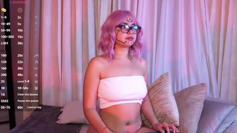 Mekari . online show from May 17, 2:21 am