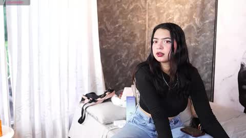 Mekari . online show from October 27, 7:14 pm