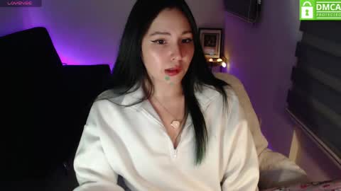 WETWATERMELL online show from April 22, 2:30 am