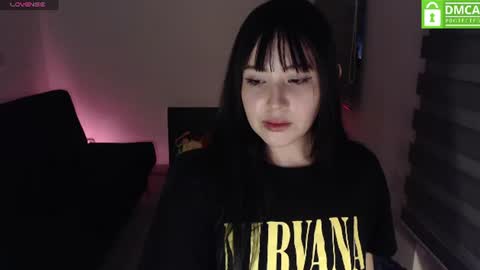 WETWATERMELL online show from June 13, 4:01 am