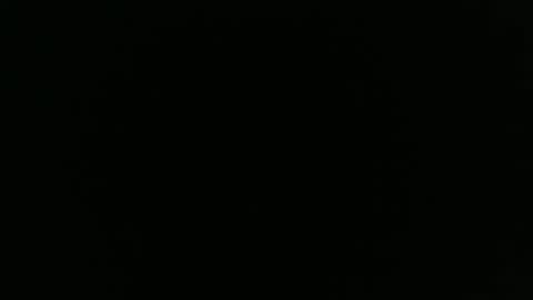 Snapshot of meks5544 chatting on December 11, 11:54 pm meks5544 online show from December 11, 11:54 pm