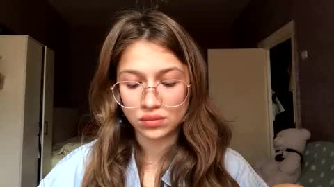 Mekyy online show from September 24, 1:29 pm