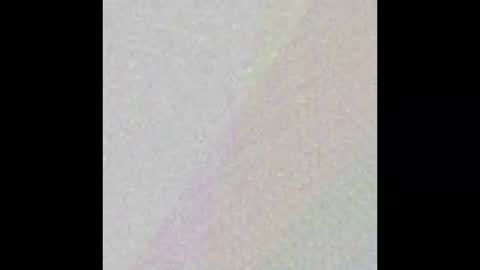 Mekyy online show from January 17, 12:14 pm