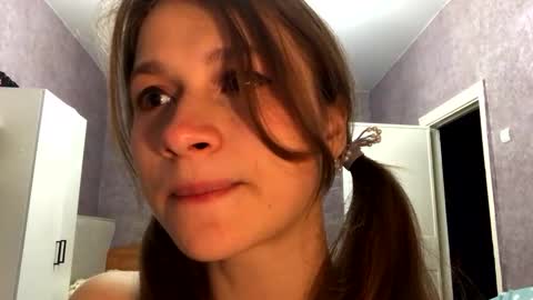 Mekyy online show from September 28, 5:44 pm