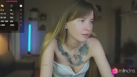 MELANIE  PVT ONLY 60TK PER MIN online show from July 13, 5:16 pm