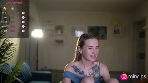 MELANIE  PVT ONLY 60TK PER MIN online show from September 11, 4:19 pm