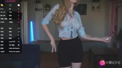 MELANIE  PVT ONLY 60TK PER MIN online show from June 24, 5:31 pm