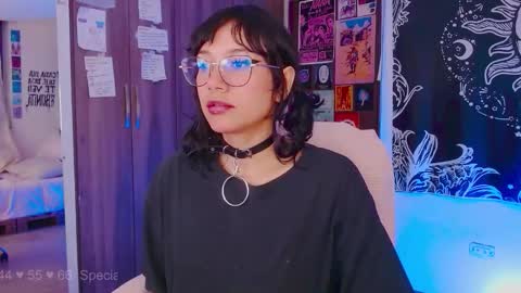 Melissa  -  -  Please help me to reach 100 thumbs up online show from September 29, 1:37 am