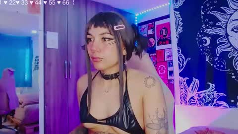 Melissa  -  -  Please help me to reach 100 thumbs up online show from January 26, 4:30 pm