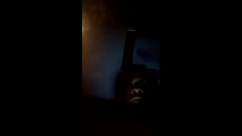 mel_hart_jr online show from March 17, 9:58 am