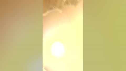 mel_hart_jr online show from June 13, 8:58 am
