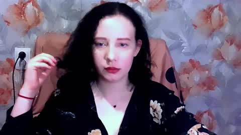 Mel Mellie online show from January 5, 10:46 pm