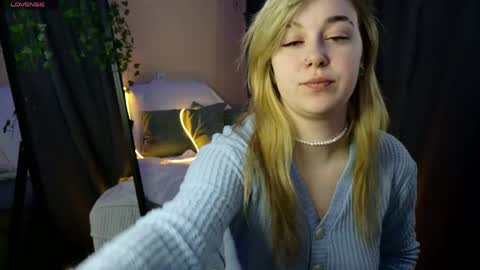 Mel online show from April 6, 10:27 am