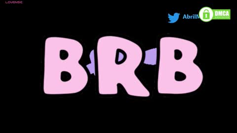 mel raise online show from December 13, 7:53 pm